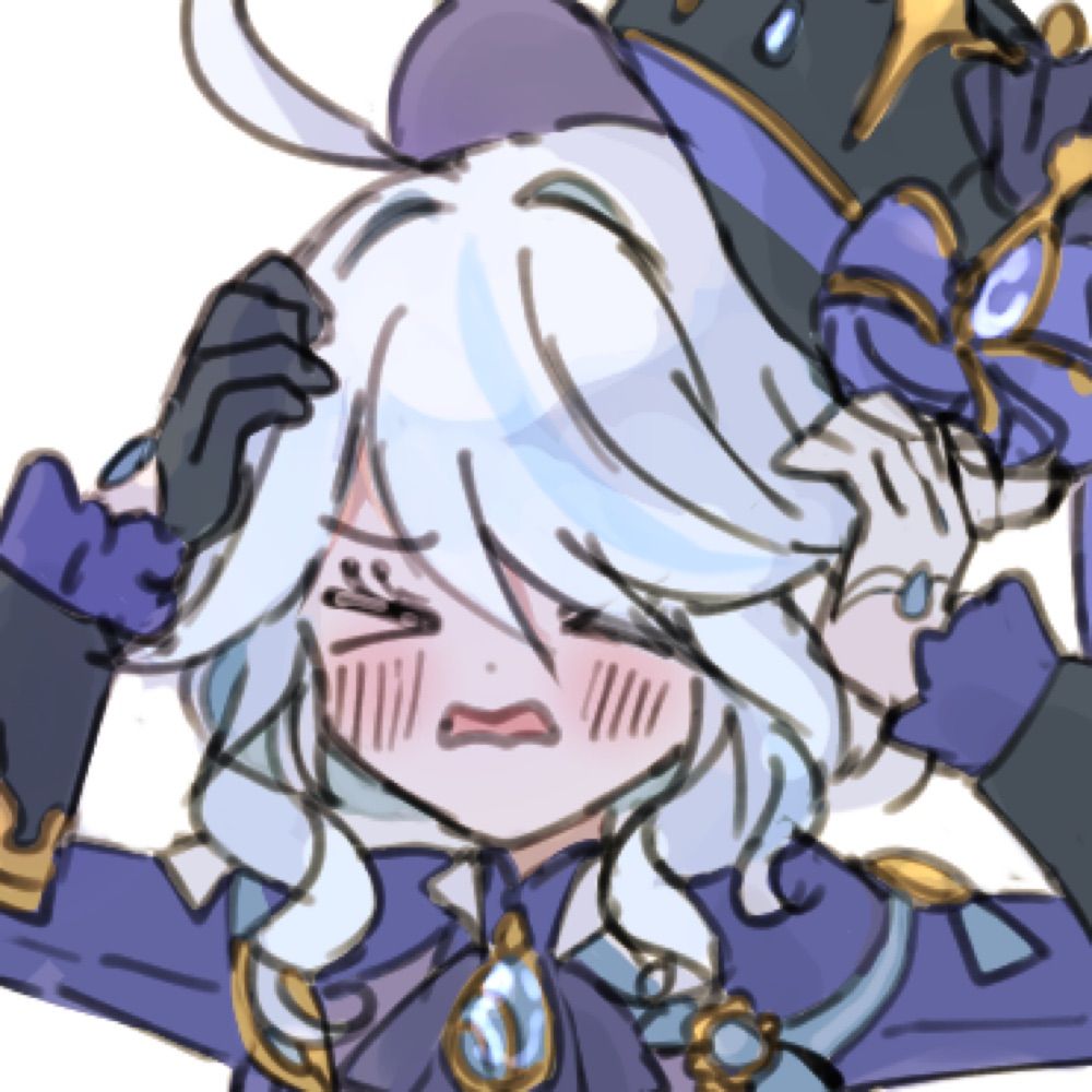 たたら