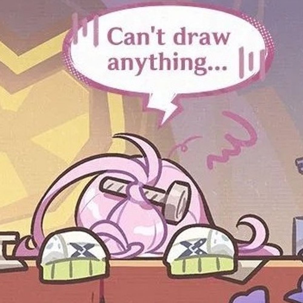 𝒏𝒊𝒏𝒂