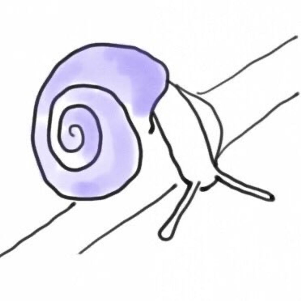 Eremiten