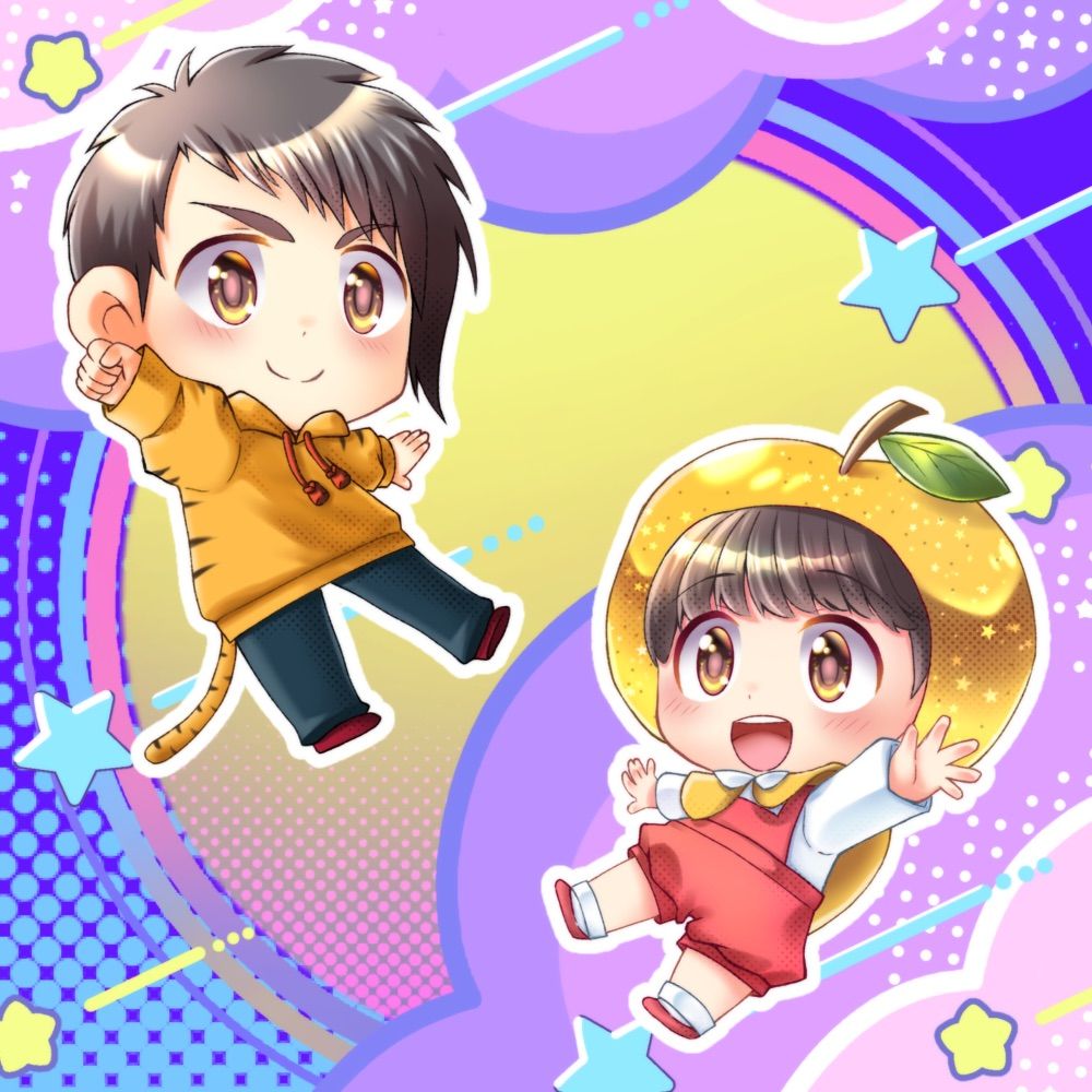 るるか