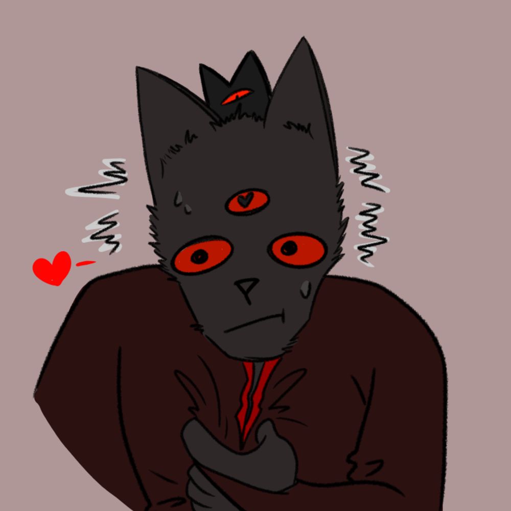 Ren