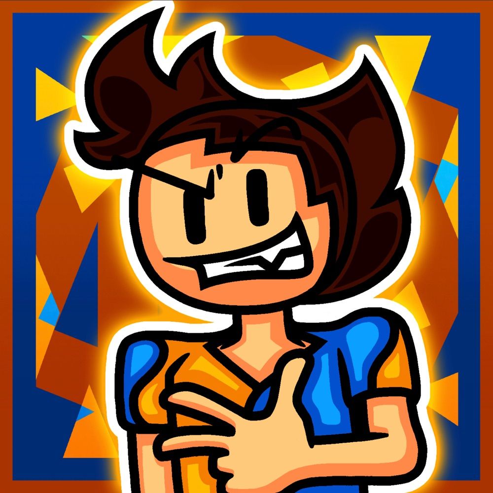 Jakob