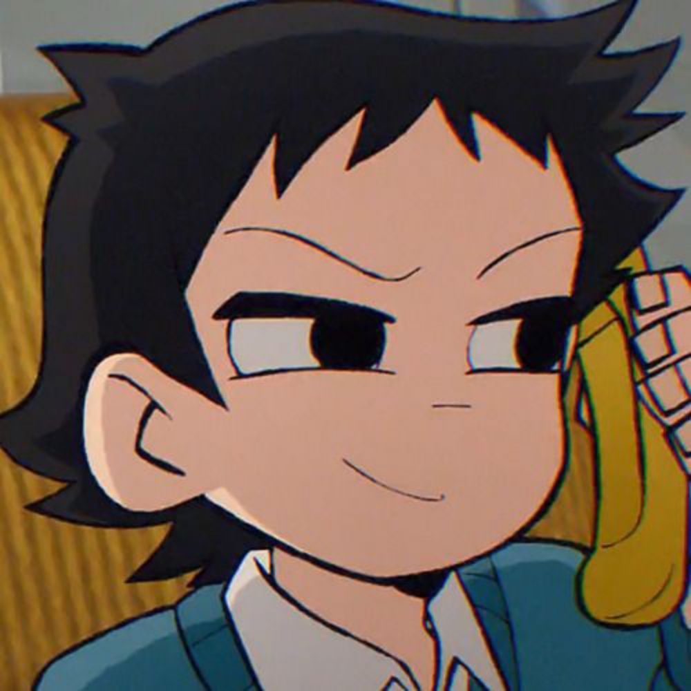 🔞 • AzSat - NSFW alt