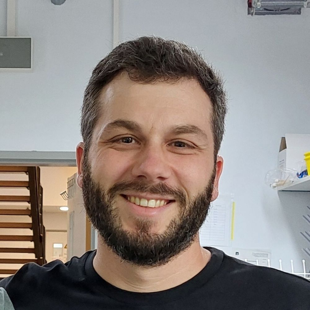 Sebastian Bitzenhofer
