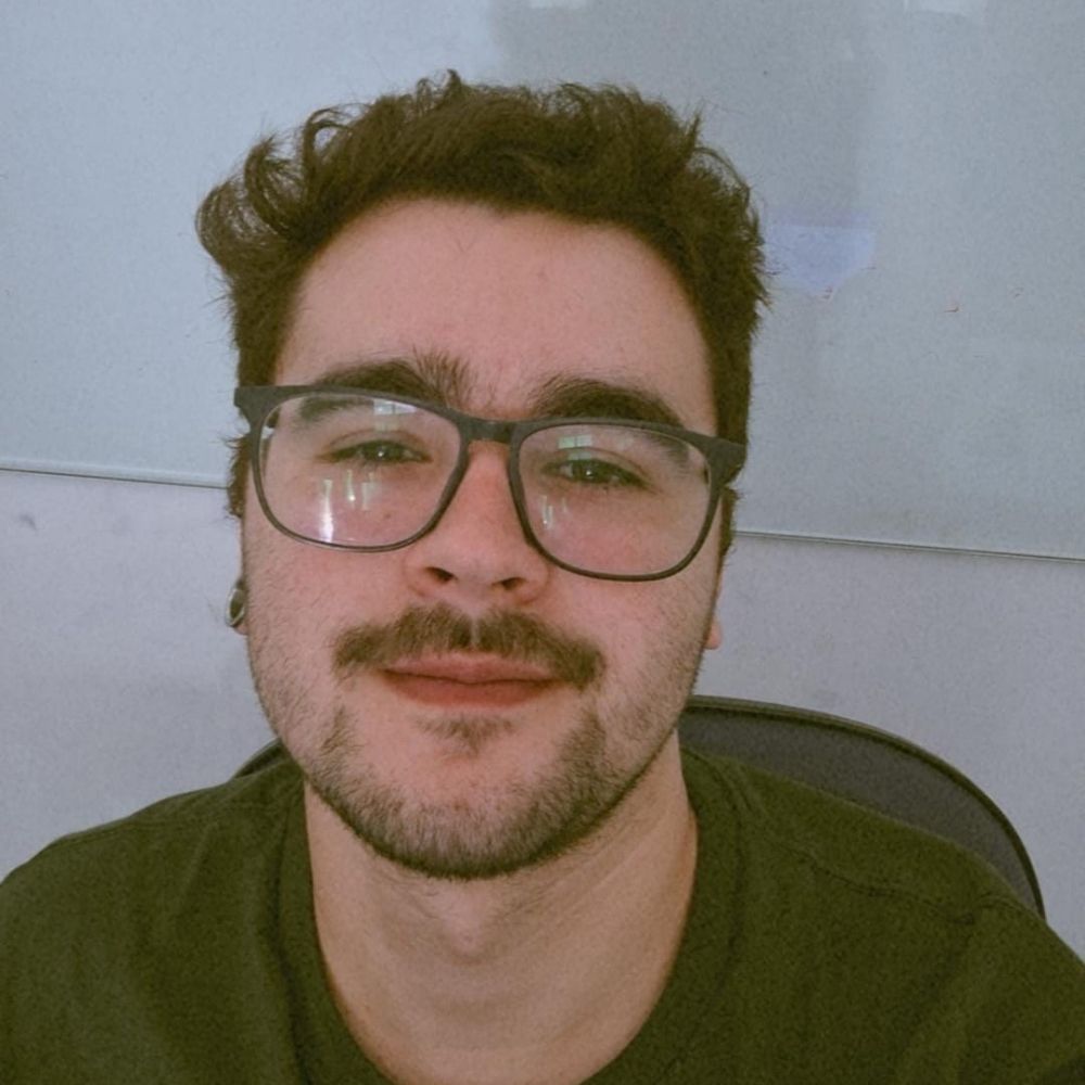 Matt