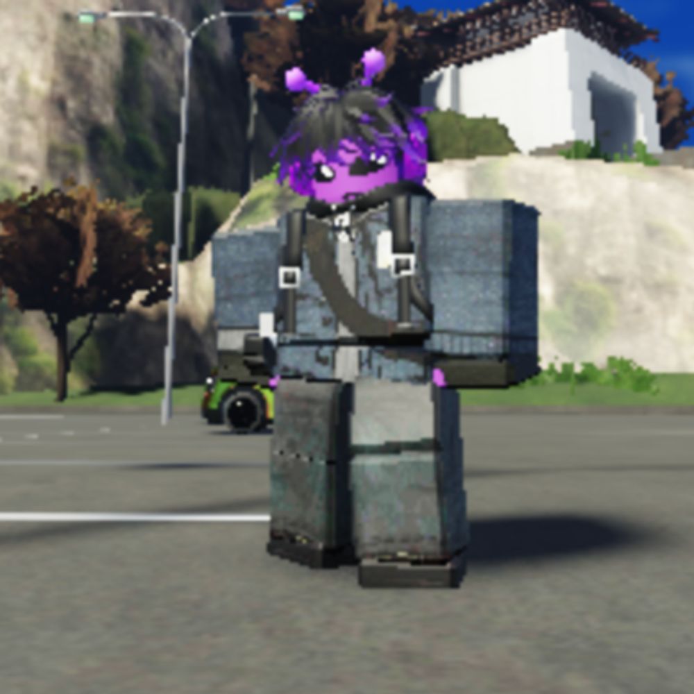 ABRUNOBYOFC
