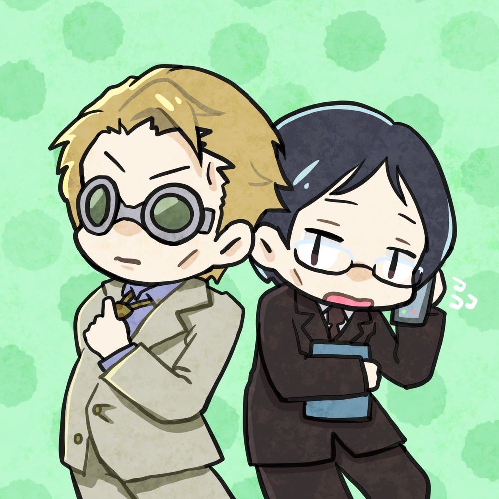 たかやあくす
