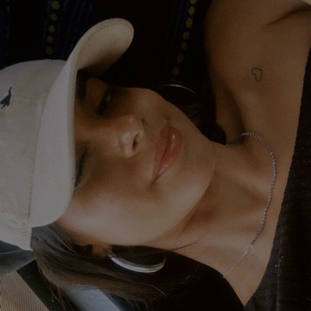 juju 
