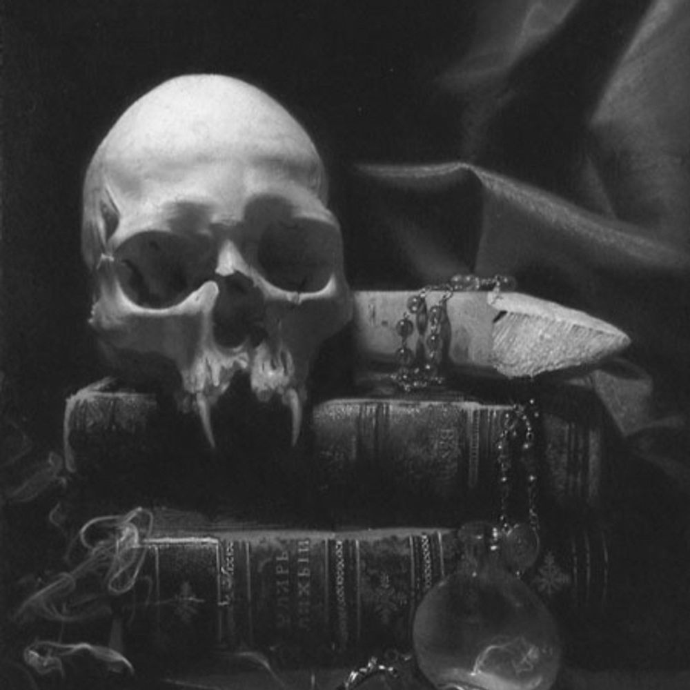 sanguis-vi.bsky.social