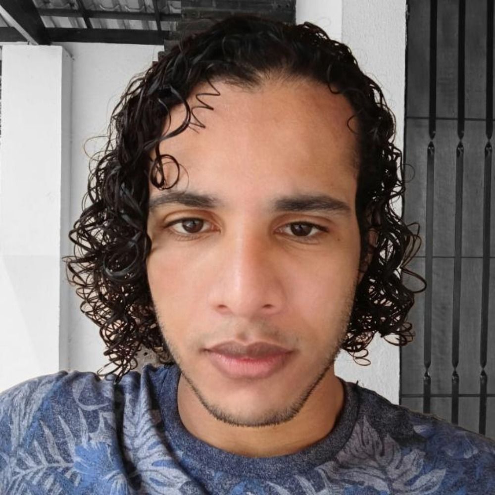 Danny