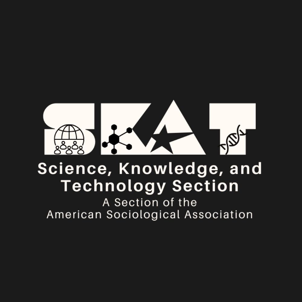 ASA SKAT