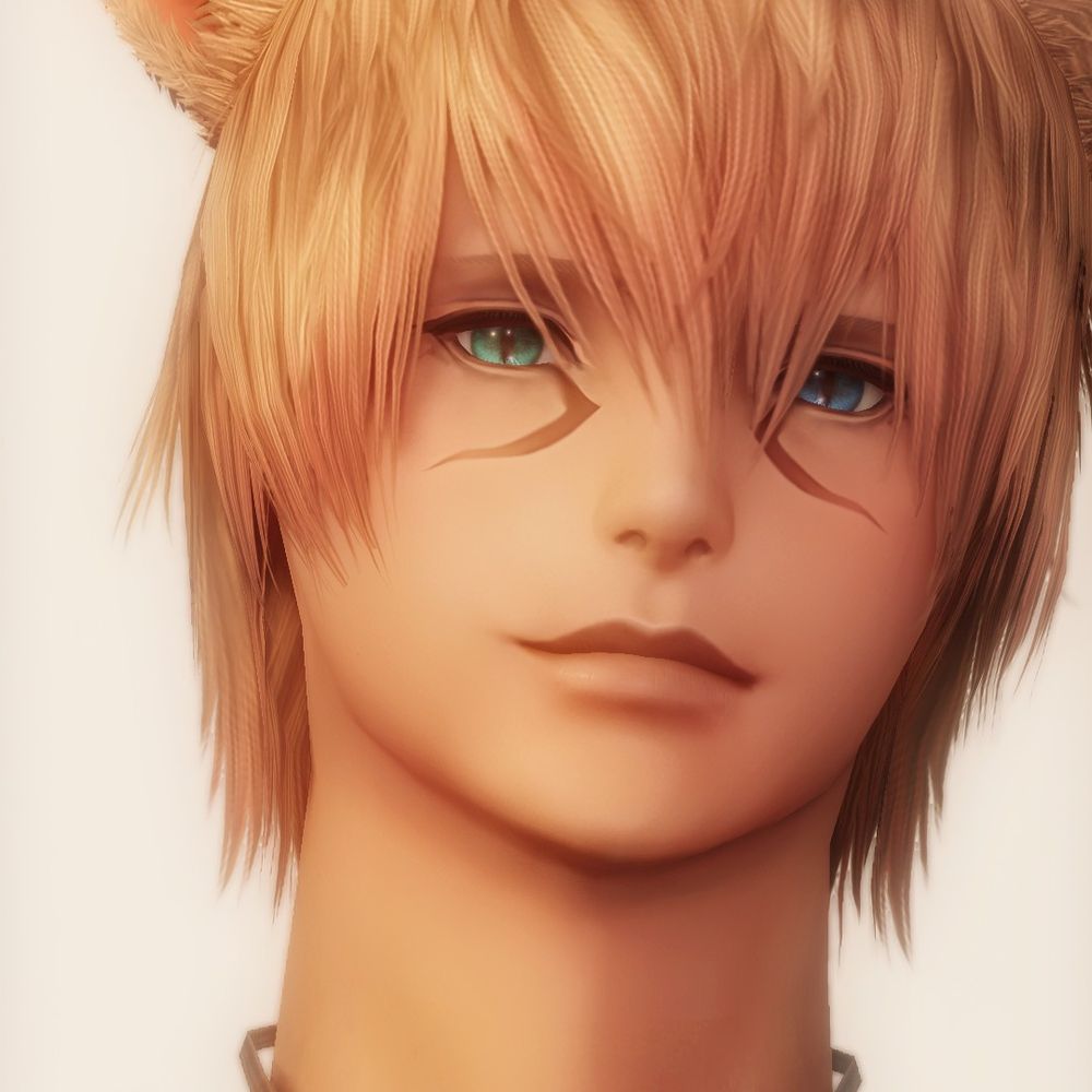 Jems 🐱