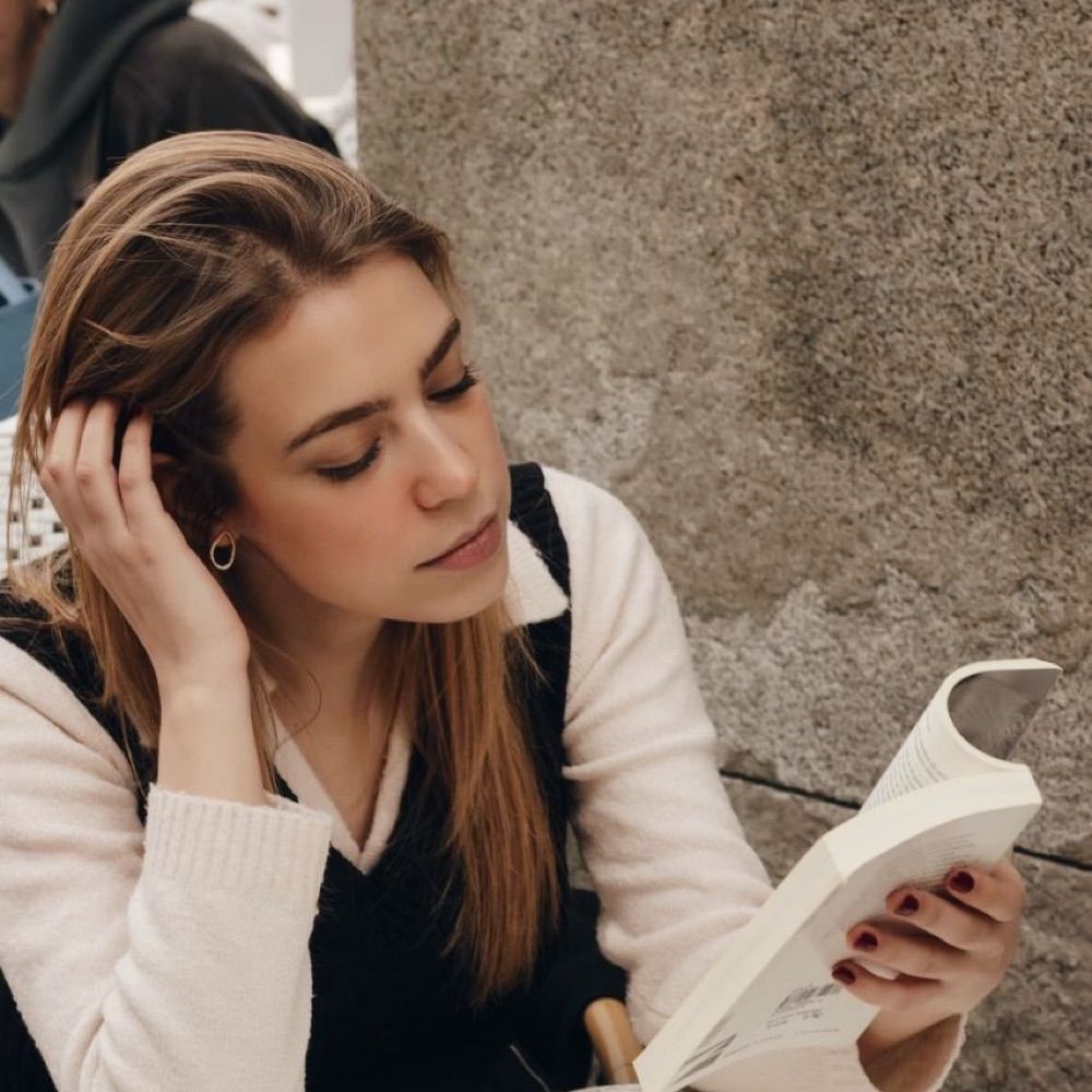 Marta Lopera-Mármol