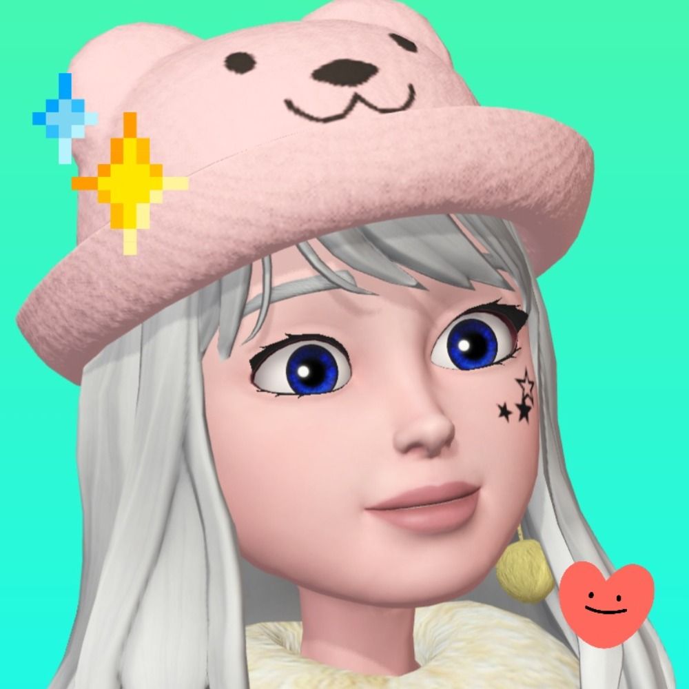 Beth Star