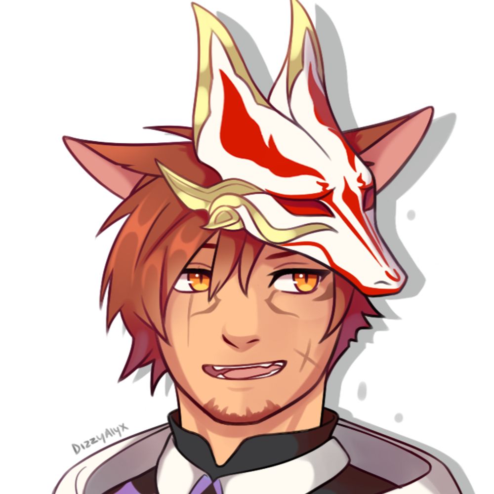 Katsu Kato
