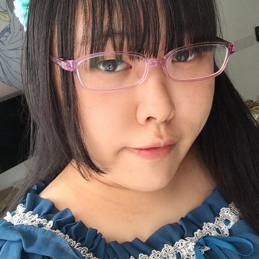 LinShibarin