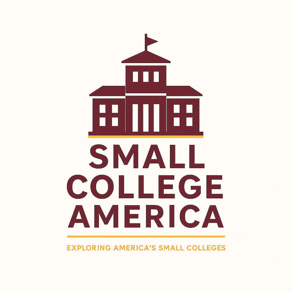 Small College America