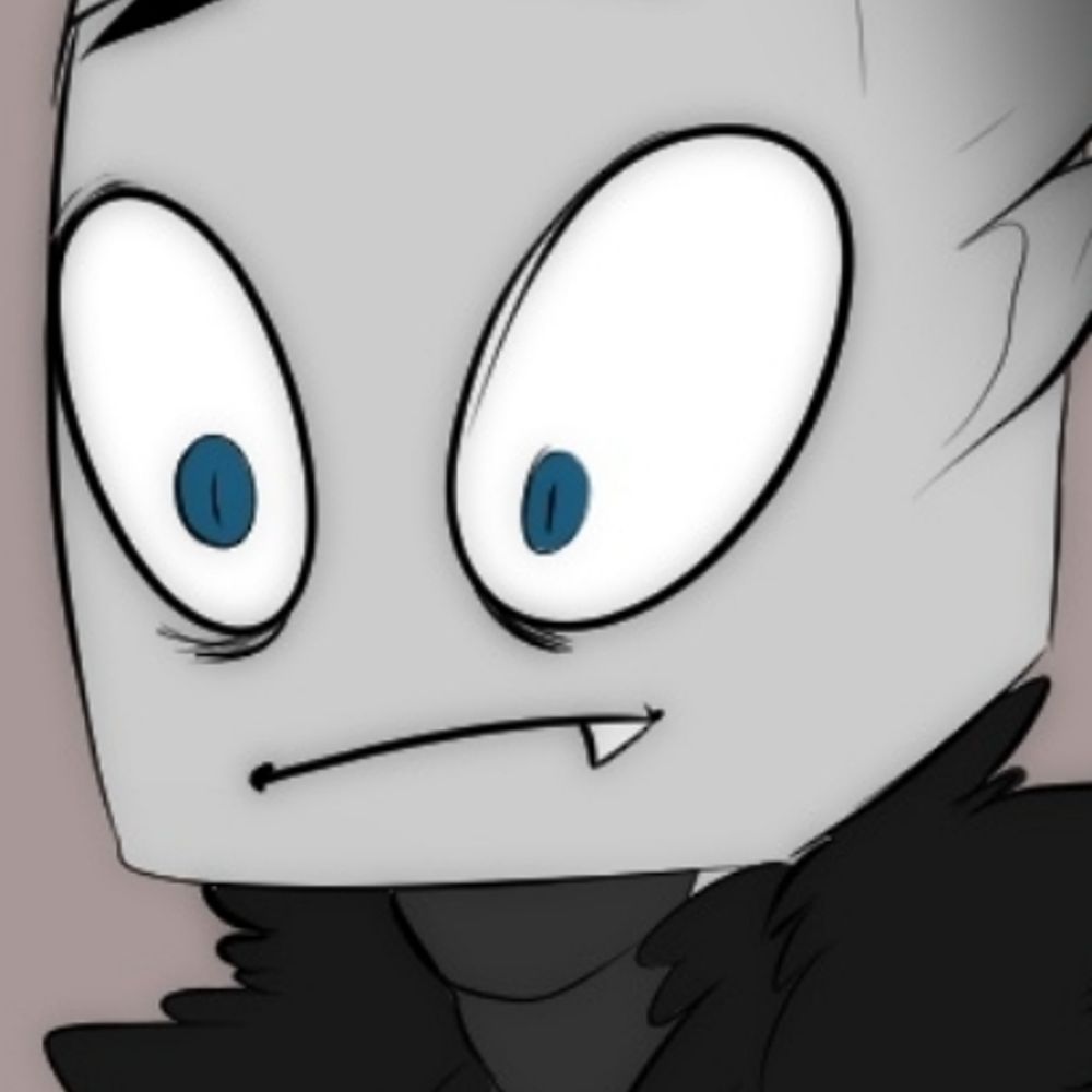 EnderPeter