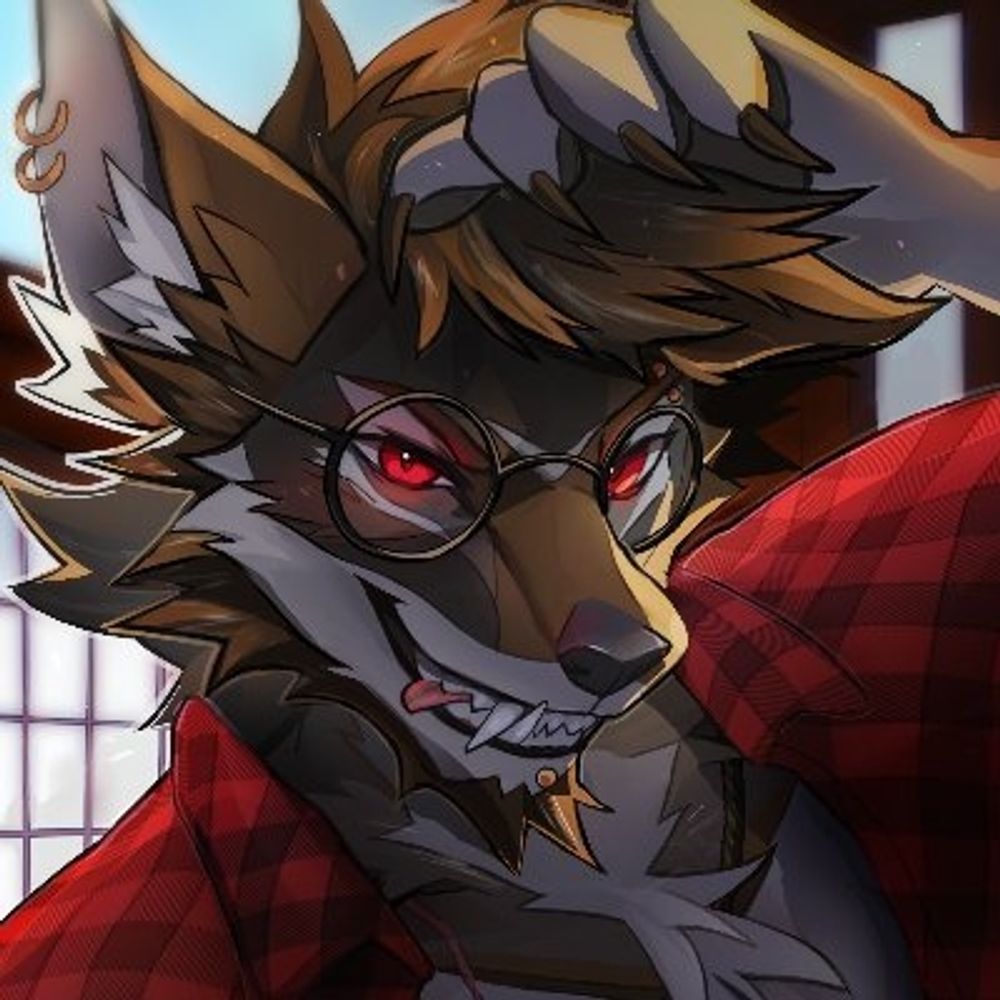 ZeB