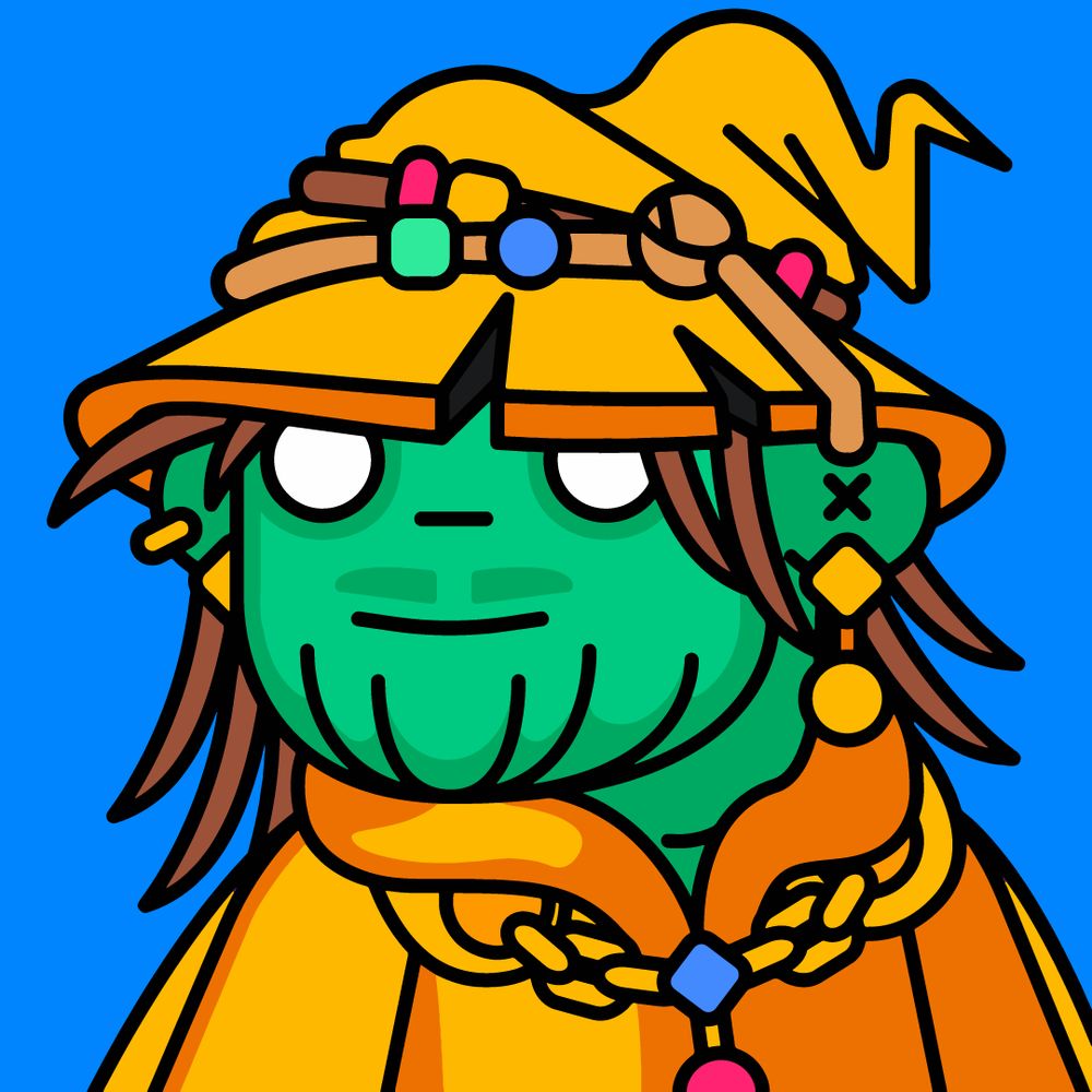 Swixel 🧙‍♂️