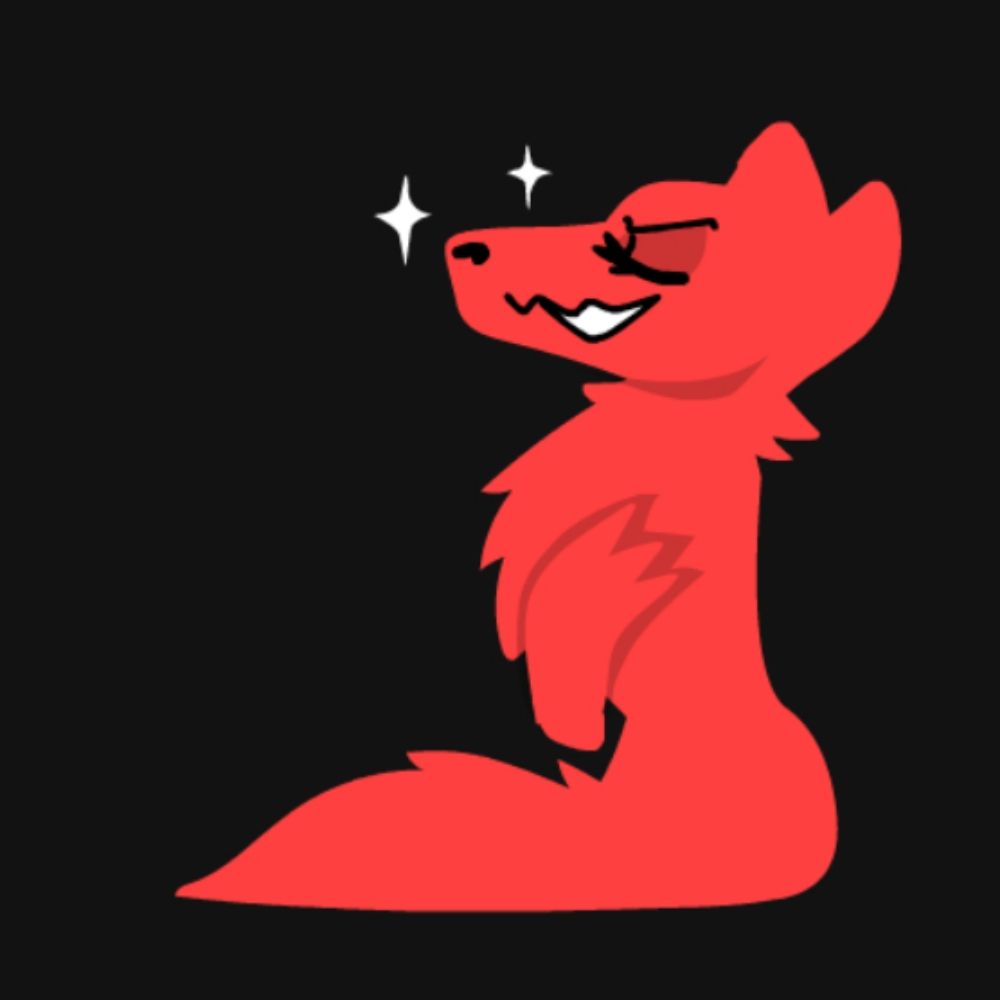 SaulRandom