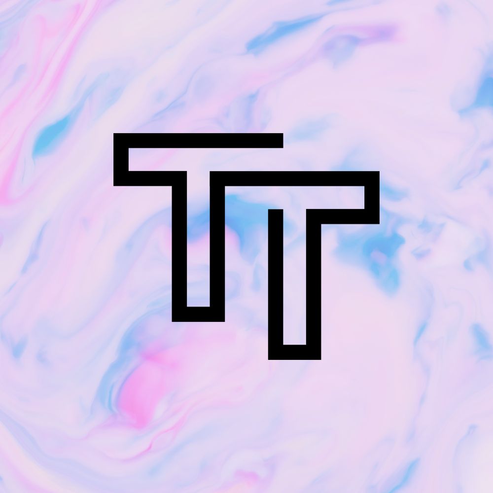 TT