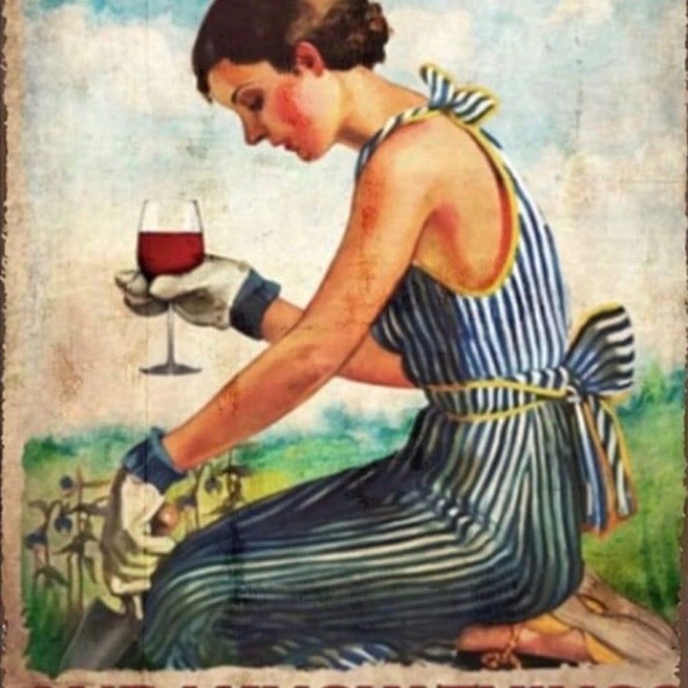 Susanne Litzka