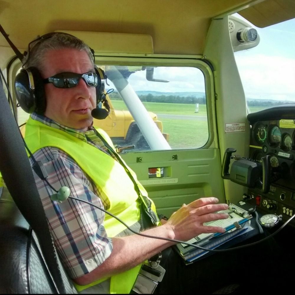 DavyRog63.bsky.social