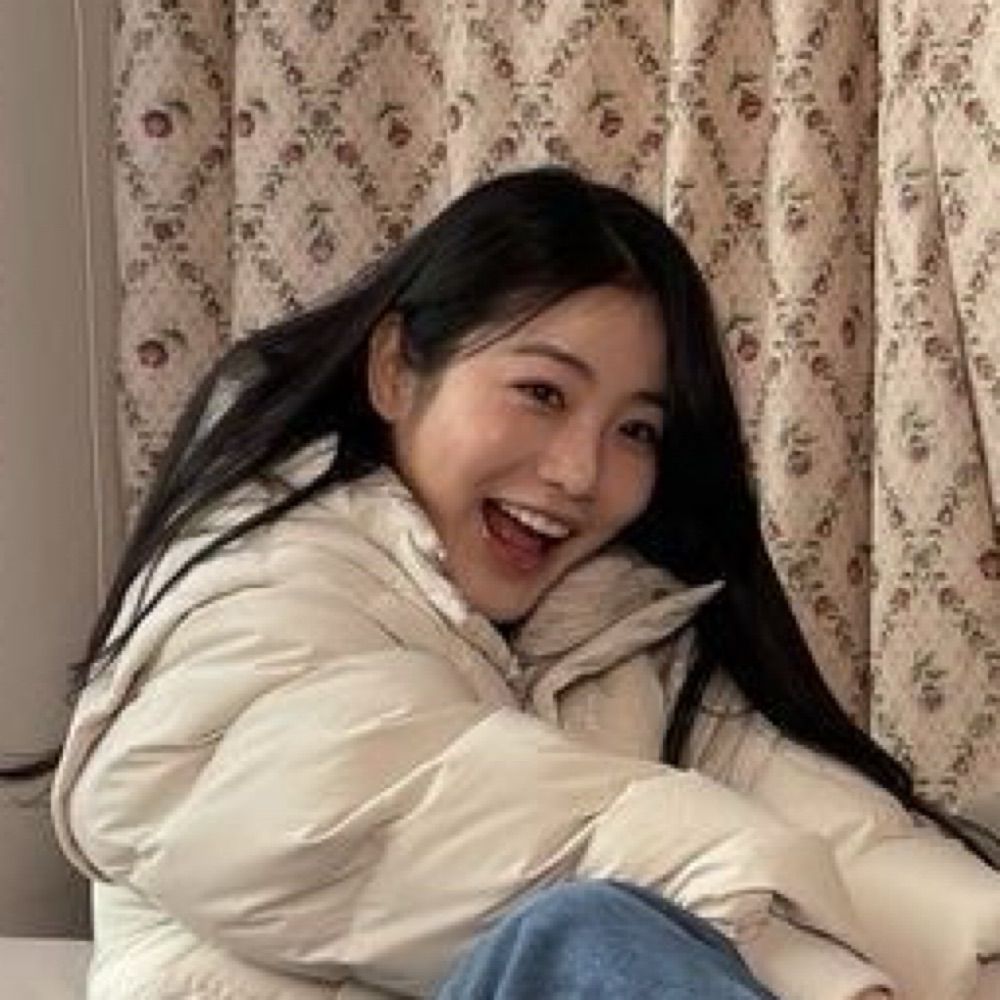 제니