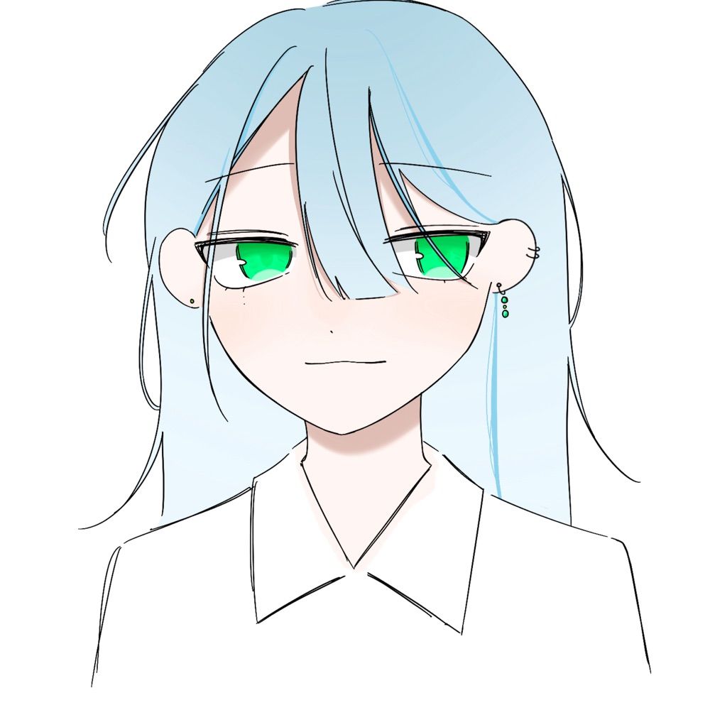 화린