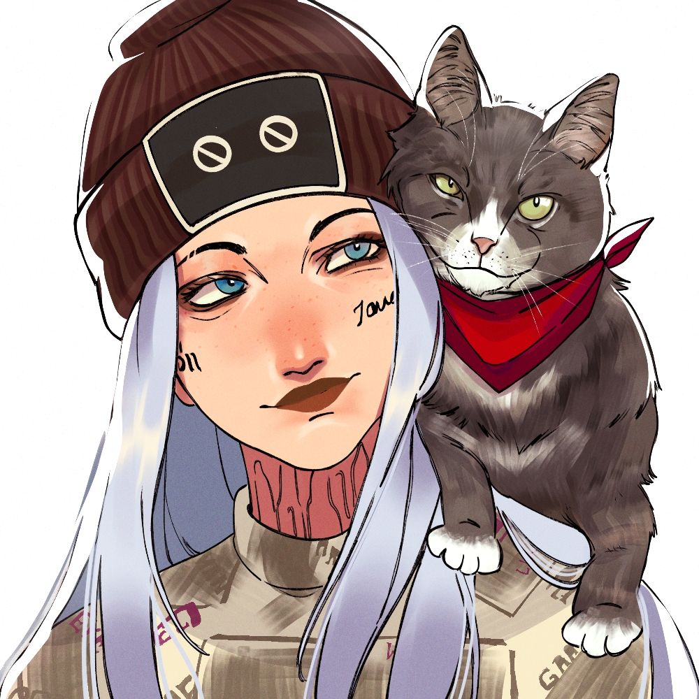 Miih