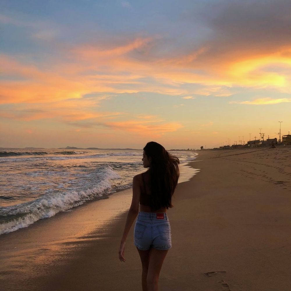 naty