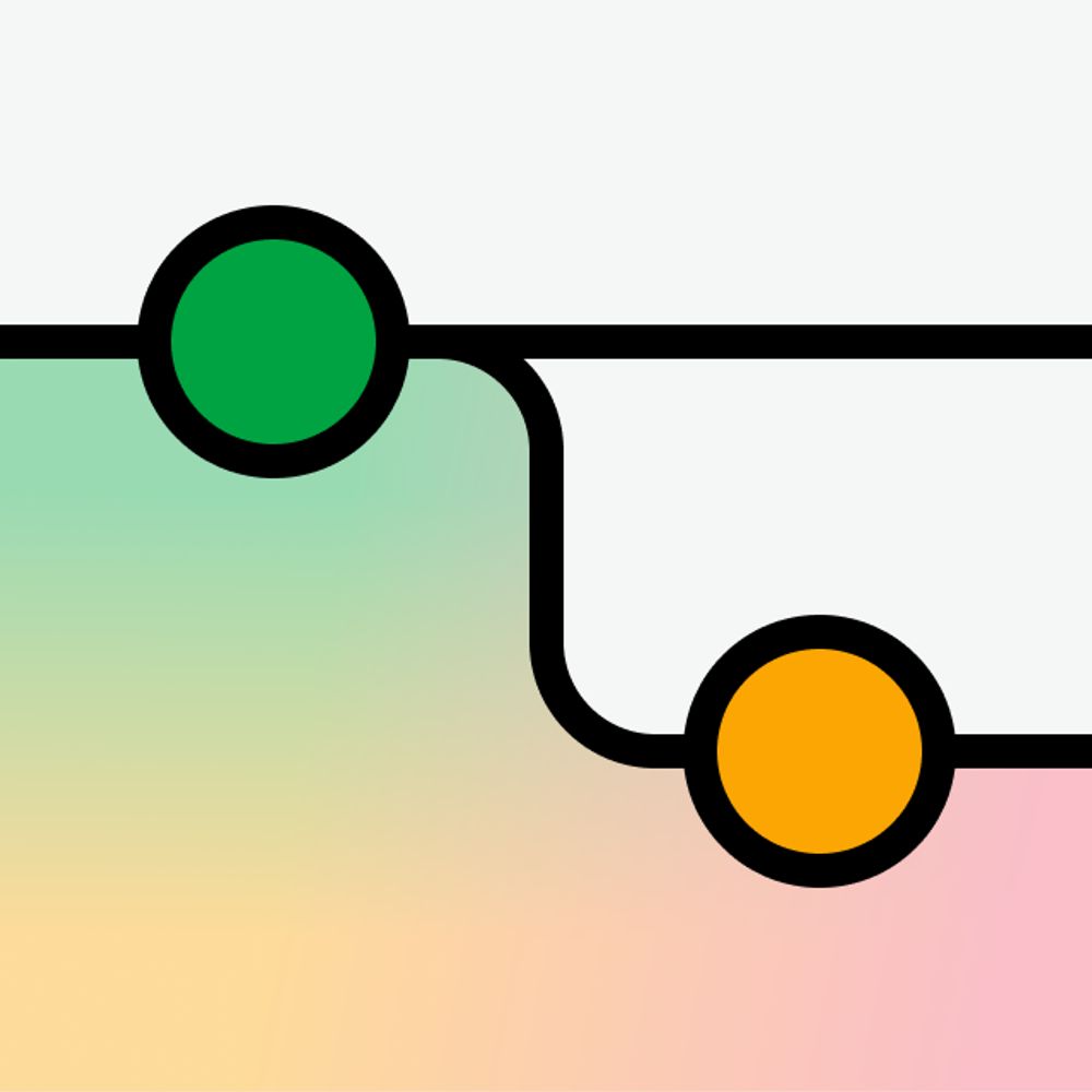 Otherbranch