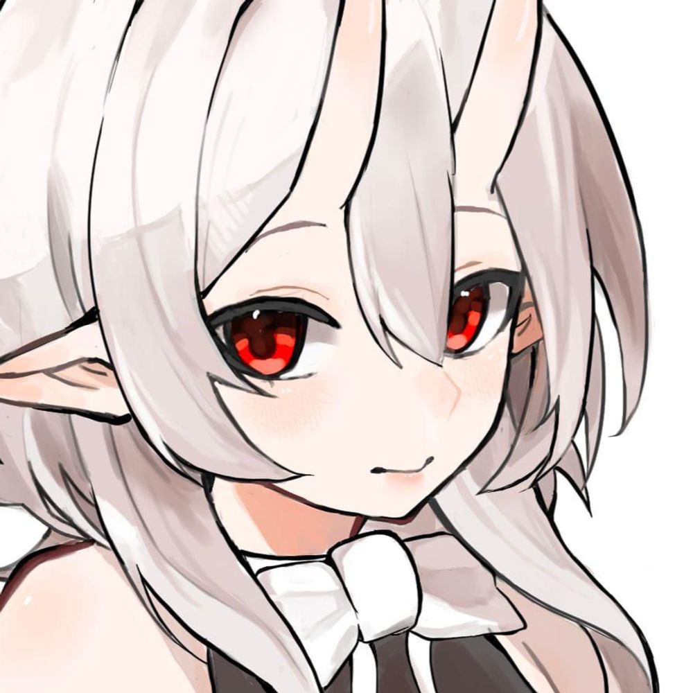 Mapu
