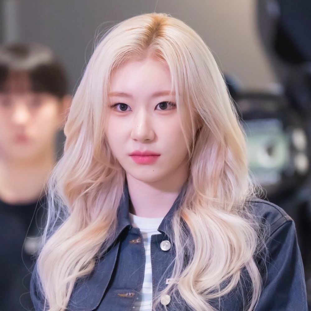 Dahee