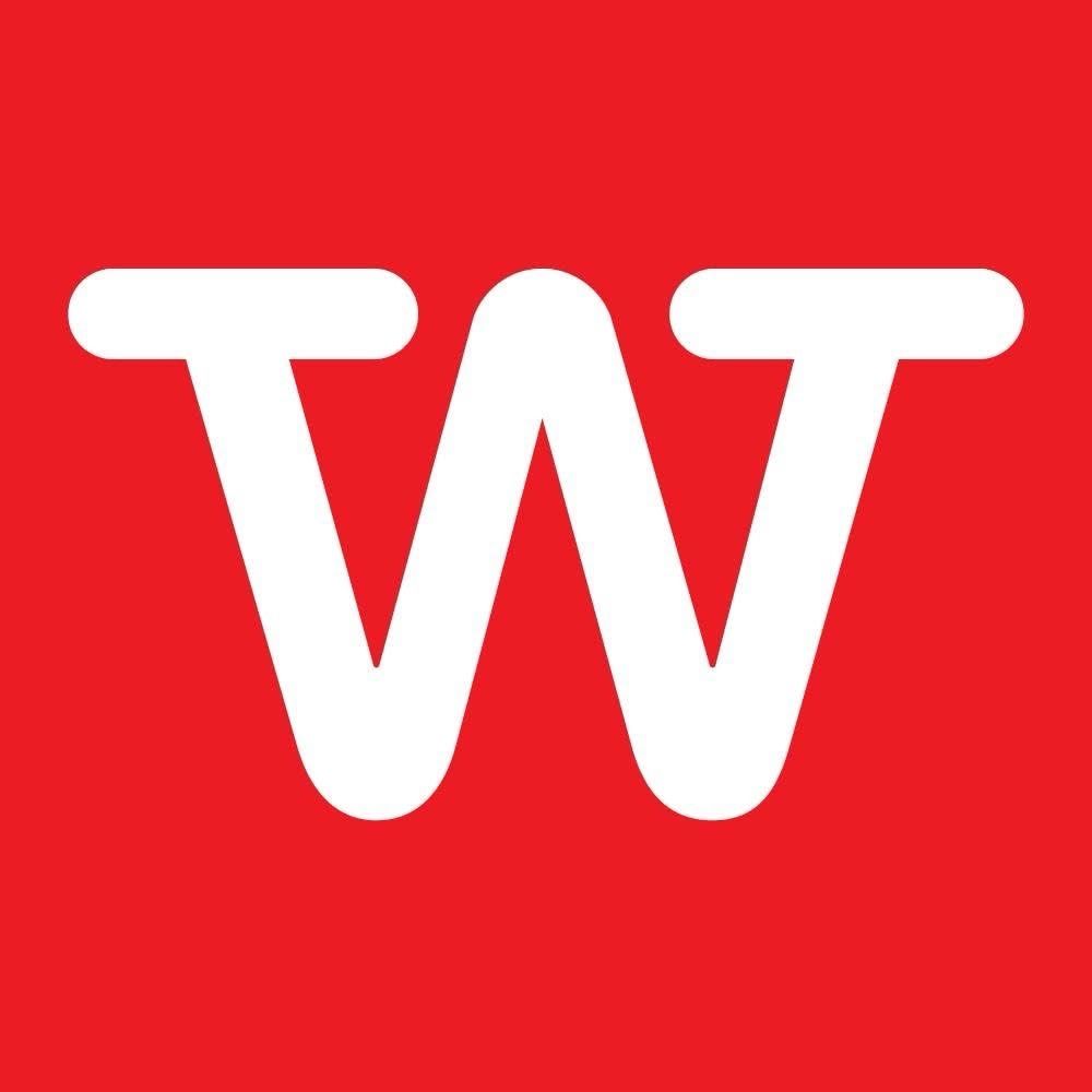 WPROST