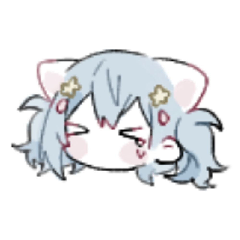 くるくま