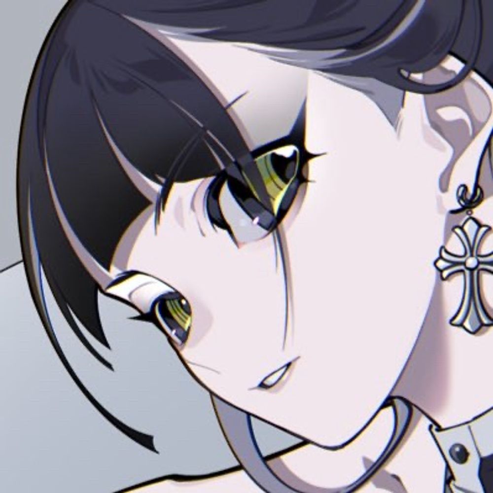 玲玲
