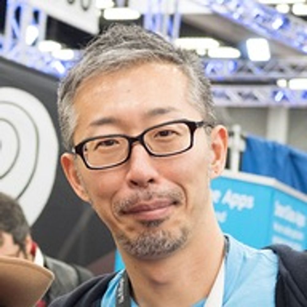 ohyama