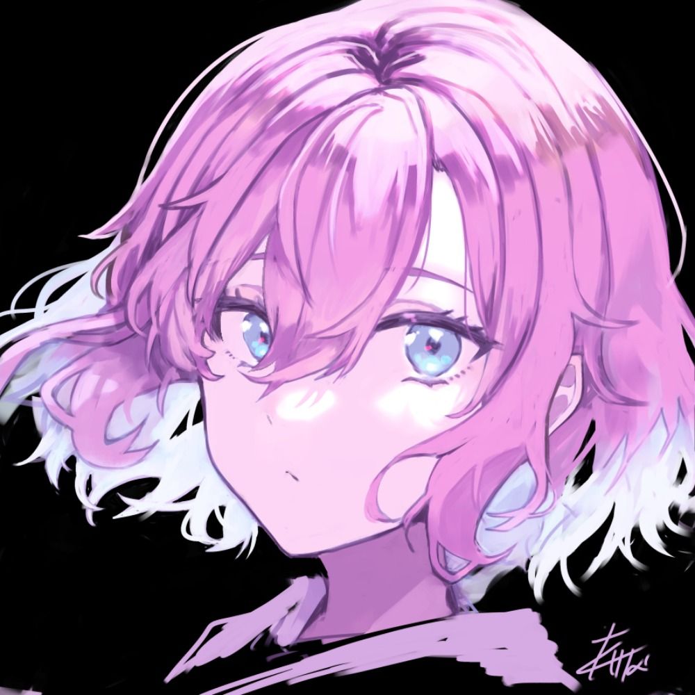 たけなし