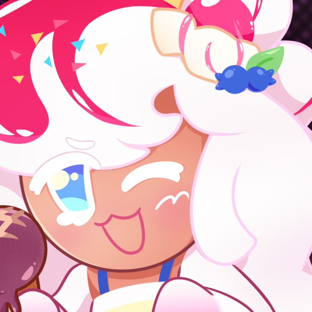 Cuppy