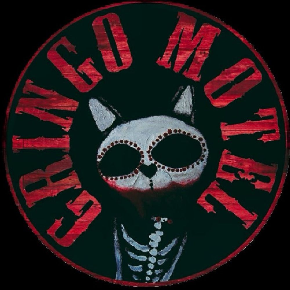Gringo Motel