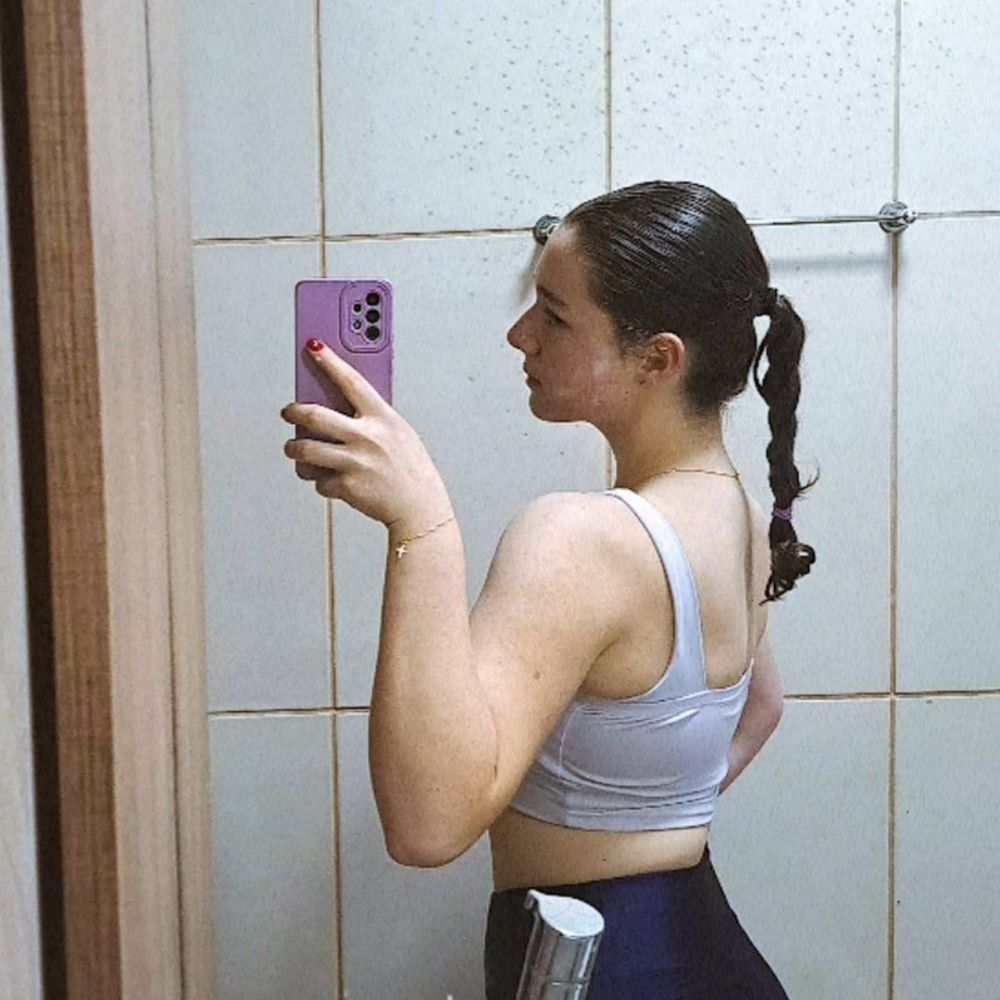 Ju Bem