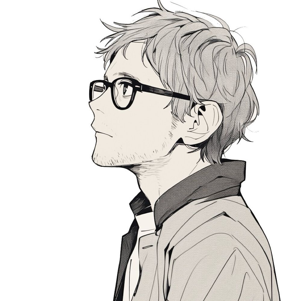 Sakabon