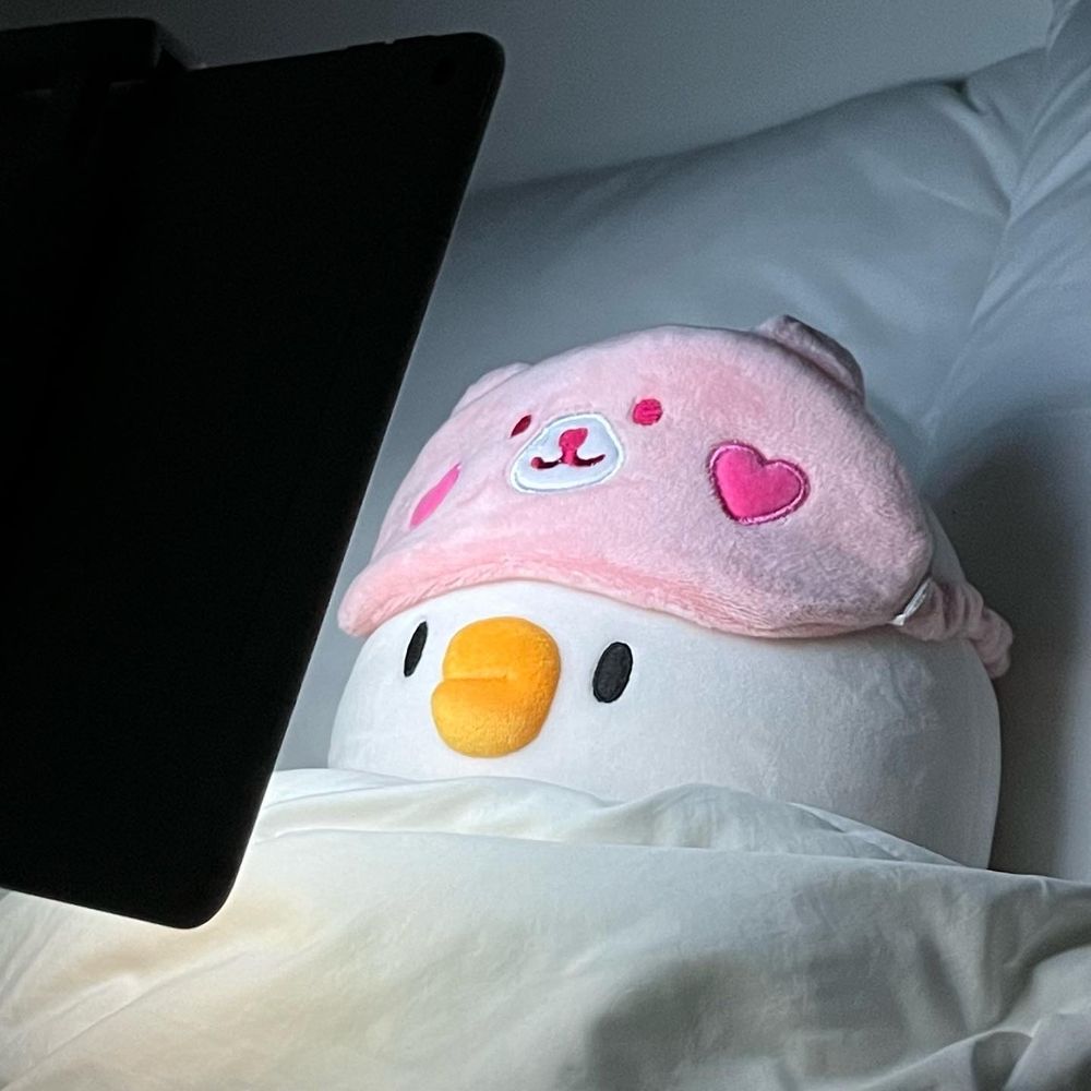 희재