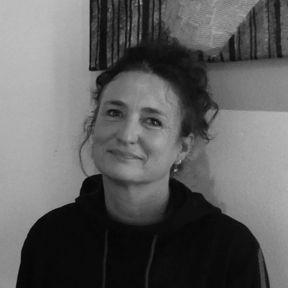 Sabine