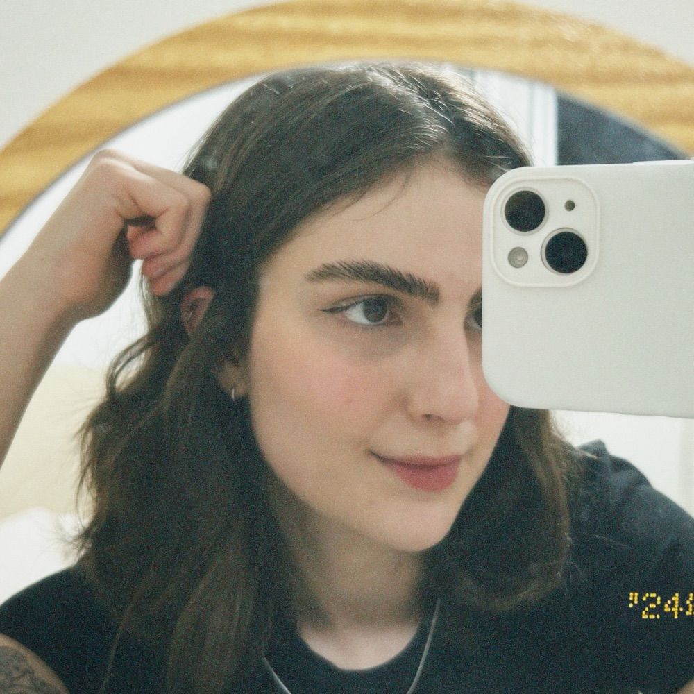 juliamoretti