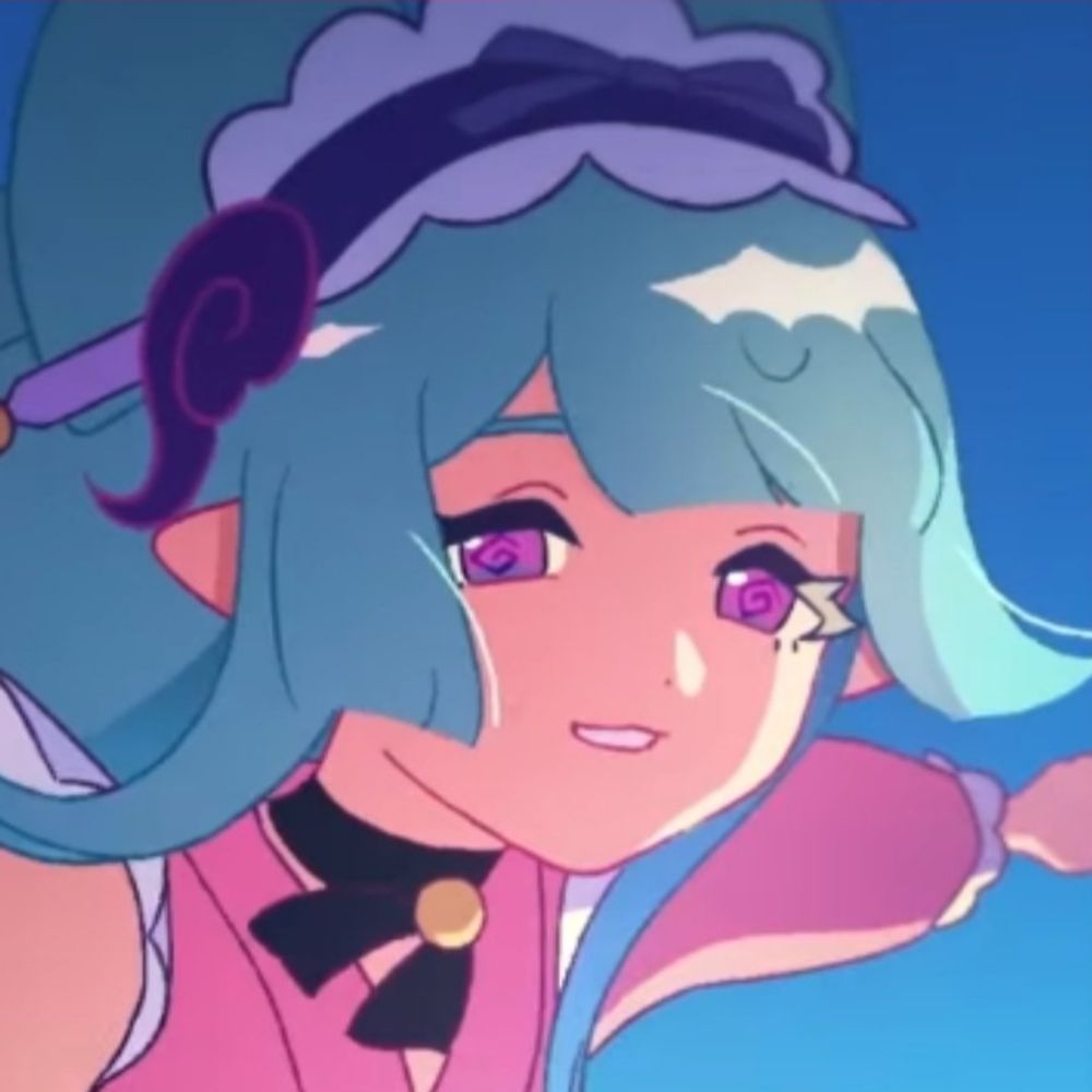 Alula