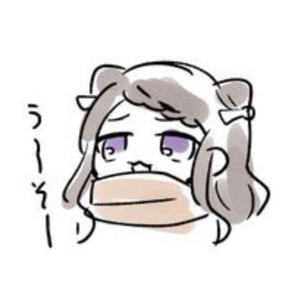 フコチャン