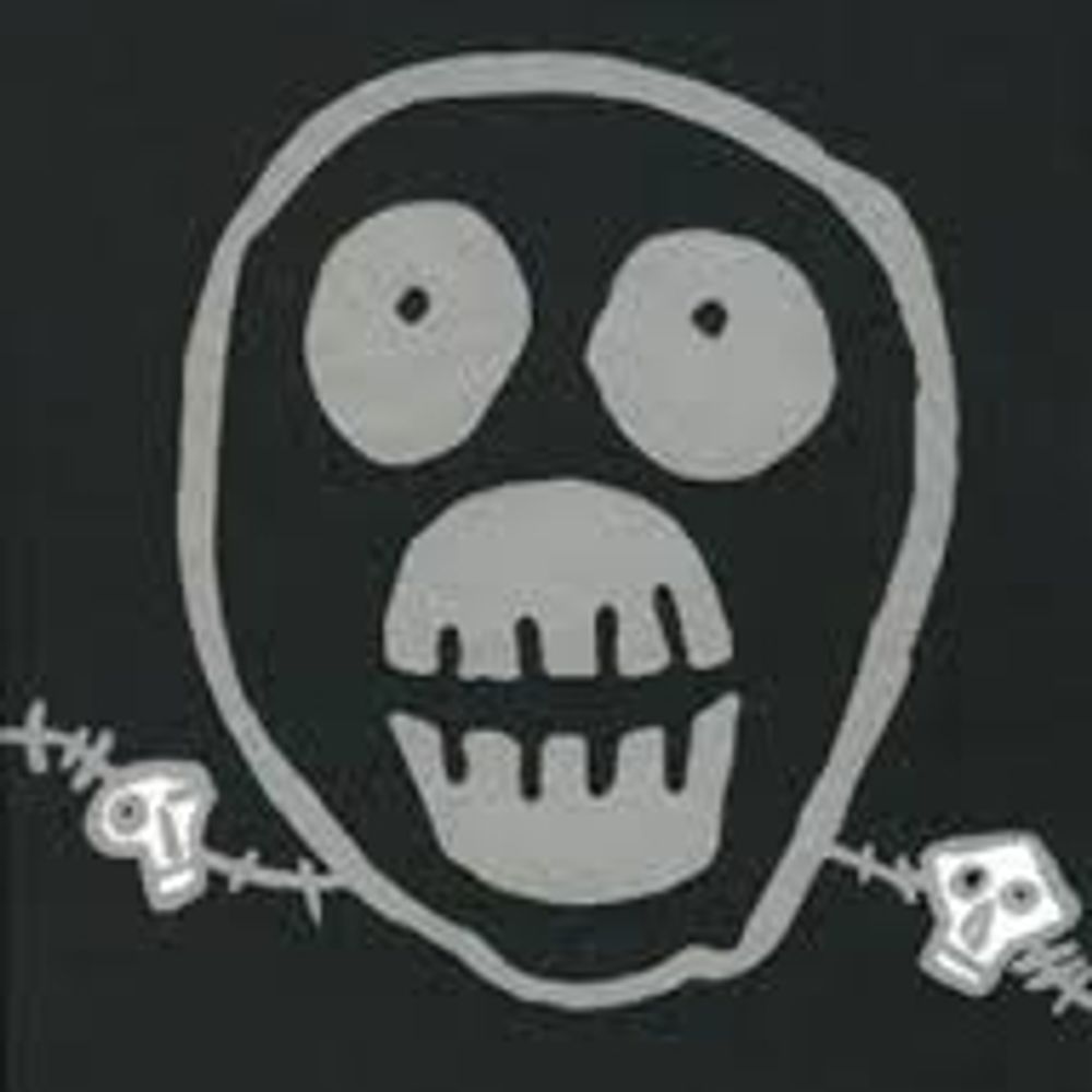 The Mighty Boosh